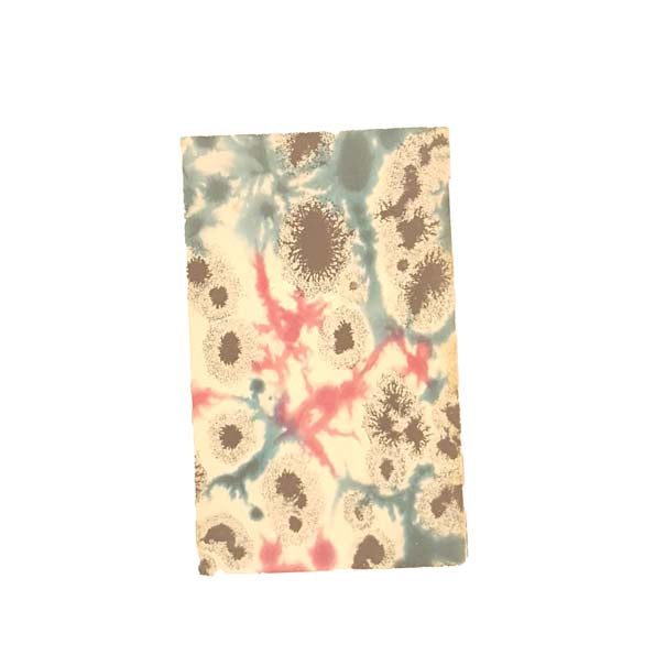 Baudelaire Selected Verse 1961 - First Edition