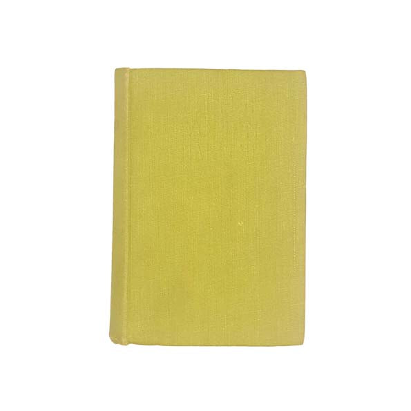 Louisa M. Alcott's Little Women Married aka Good Wives