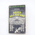 Death Of A Fat God  H.R.F Keating - Penguin,1963