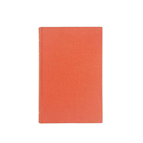 Rudyard Kipling's Captains Courageous 1954