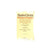 Agatha Christie's Passenger To Frankfurt 1972