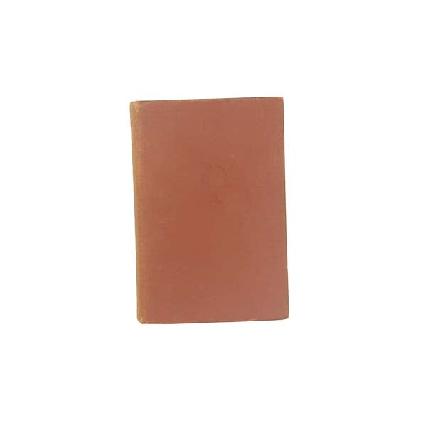 Charlotte Bronte's Jane Eyre - Collins