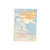 J.M. Barrie's Peter and Wendy 1967