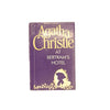 Agatha Christie's At Bertram's Hotel 1986