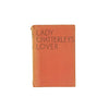 D.H. Lawrence's Lady Chatterley's Lover 1951