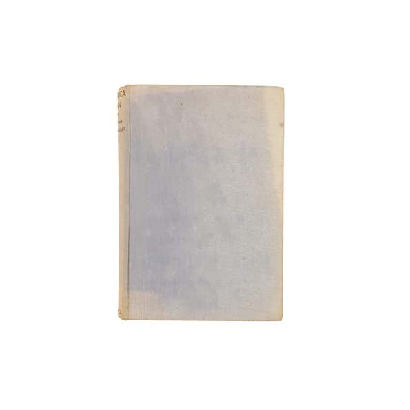 Daphne Du Maurier's Jamaica Inn 1940