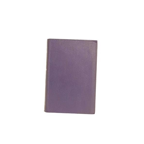 R.D. Blackmore's Lorna Doone - Nelson