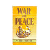 Leo Tolstoy's War and Peace 1959