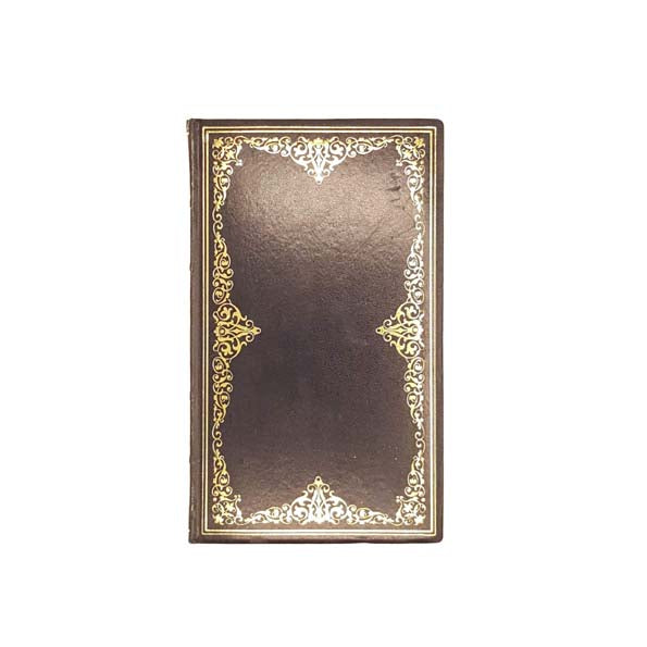 Daniel Defoe's Moll Flanders - Heron Books