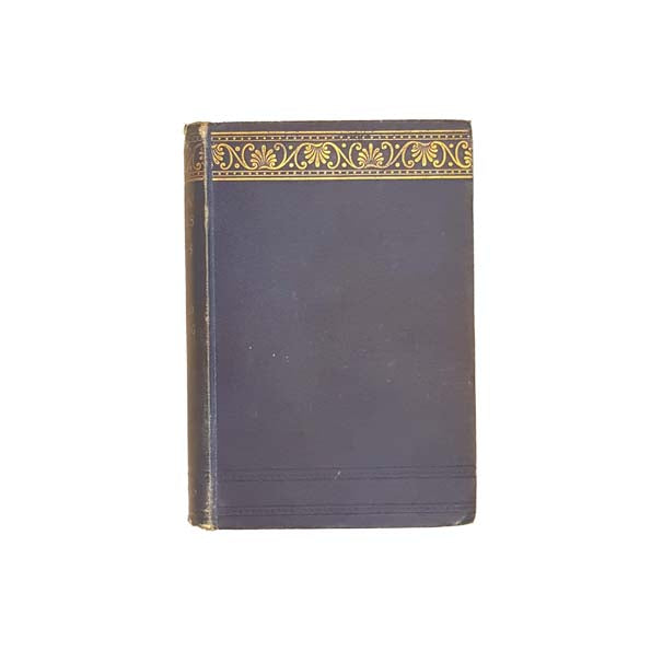 Rudyard Kipling's Plain Tales From The Hills 1920