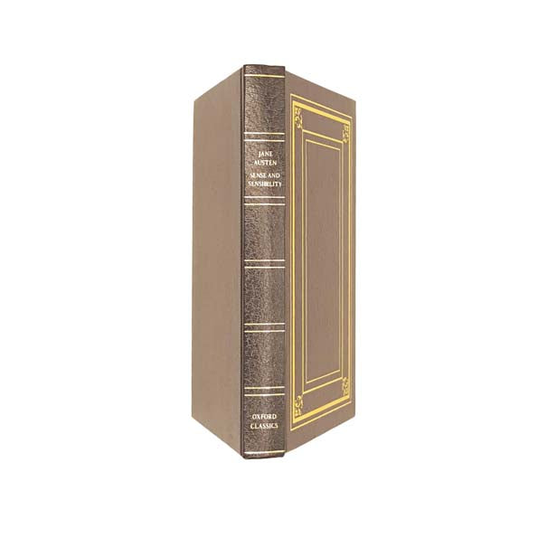 Jane Austen's Sense and Sensibility 1980