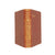 Scott's Poetical Works - Collins