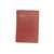 Scott's Poetical Works - Collins