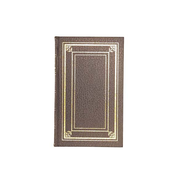 Frankenstein by Mary Shelley 1980