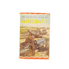 The Observer’s Book of Aircraft by William Green 1965