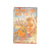 Susan Coolidge's What Katy Did Next