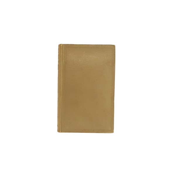 Leo Tolstoy's War and Peace Vol. II 1923
