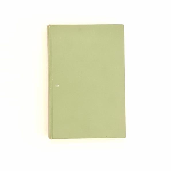 Jane Austen's Sense and Sensibility 1946