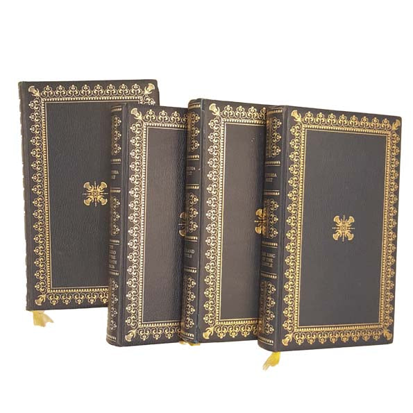 Victoria Holt - Heron Books Collection 1982