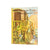 My Picture Time Story Book - Murrays Childrens Books c1950