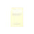 Murder in the Cathedral by T.S. Eliot - Faber 1976-9