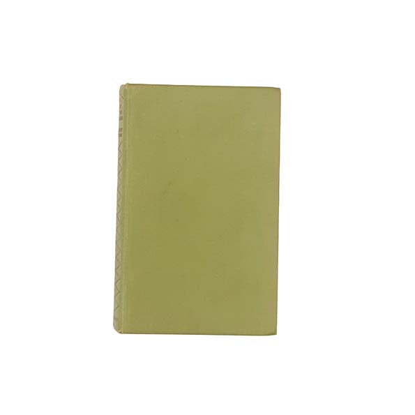 The Wind in the Willows by Kenneth Grahame 1960