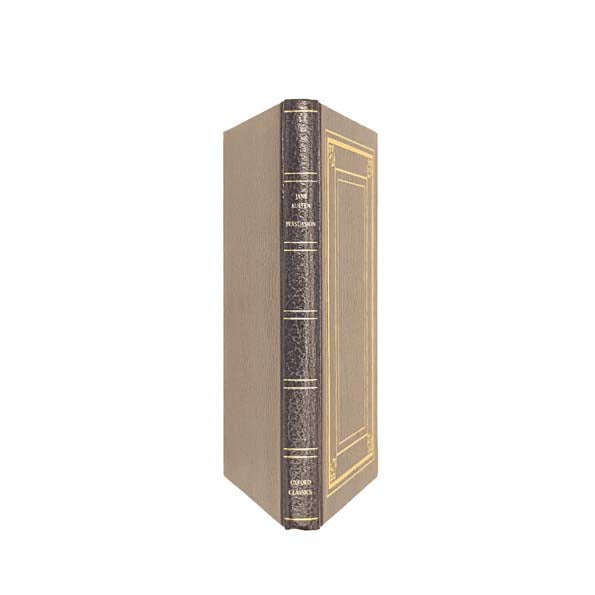 Jane Austen's Persuasion 1980