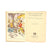 Lewis Carroll's Alice in Wonderland & Through The Looking-Glass 1948