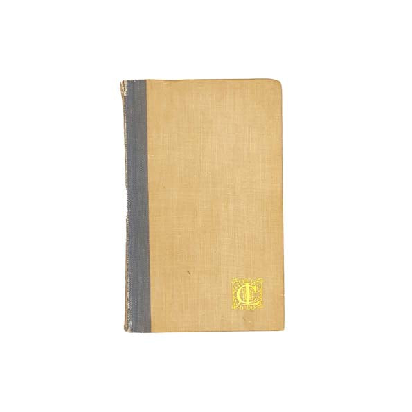 Stories For Children by Charles &amp; Mary Lamb Vol. VII 1903