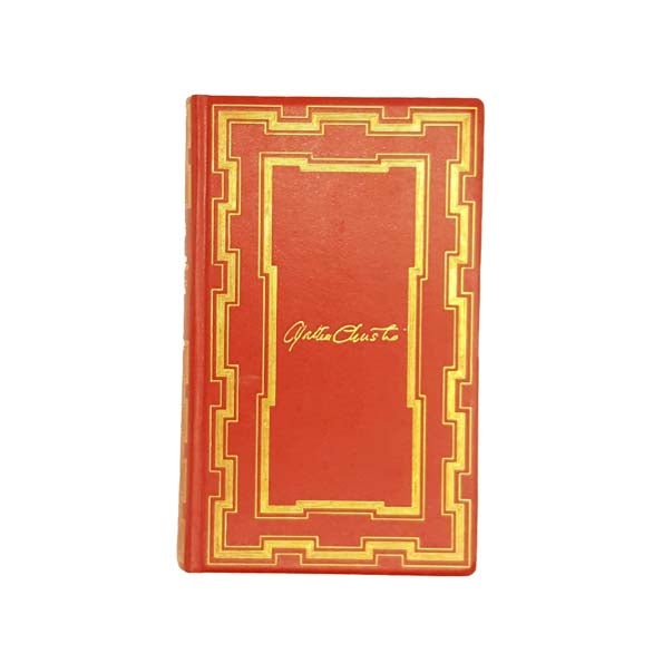 Agatha Christie's Why Didn’t They Ask Evans &amp; The ABC Murders 1977