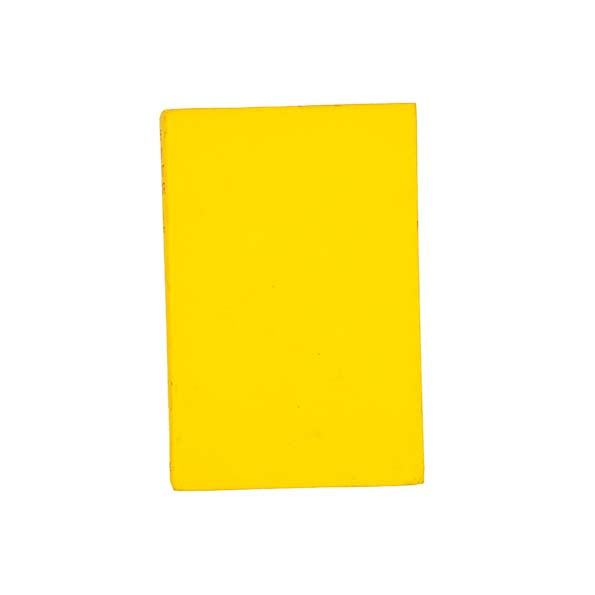 The Boy Next Door by Enid Blyton 1962