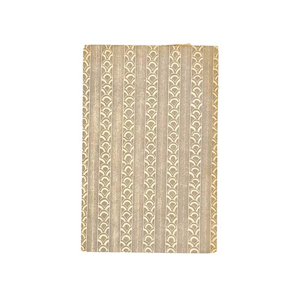 Hans Christian Andersen's Bilderbuch ohne Bilder (A Picture Book Without Pictures) - German Edition 1955