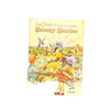 Enid Blyton's Sunny Stories - A Read and Play Book