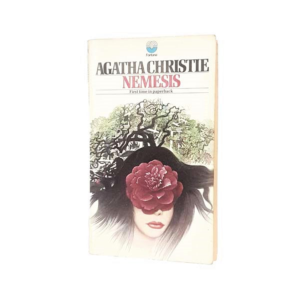 Agatha Christie's Nemesis 1974
