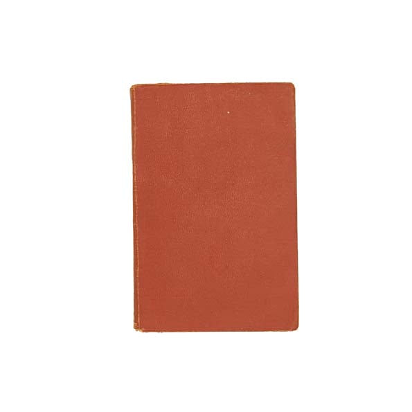 Oliver Goldsmith's The Vicar of Wakefield - Collins