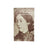 Virginia Woolf’s A Room of One’s Own 1970