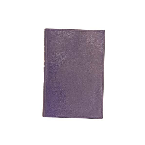 The Black Arrow by R. L. Stevenson - Nelson