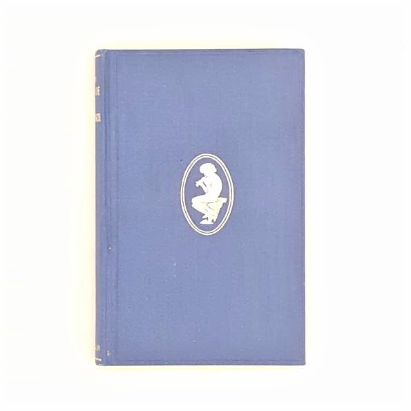 Wordsworth's The Prelude 1949