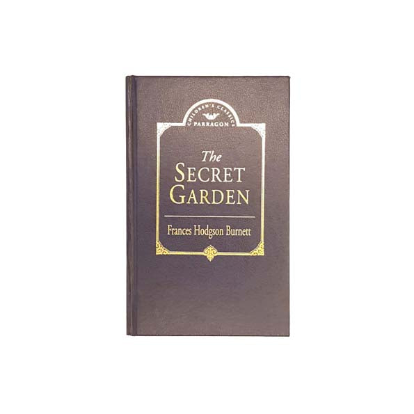 Frances Hodgson Burnett's The Secret Garden 1993