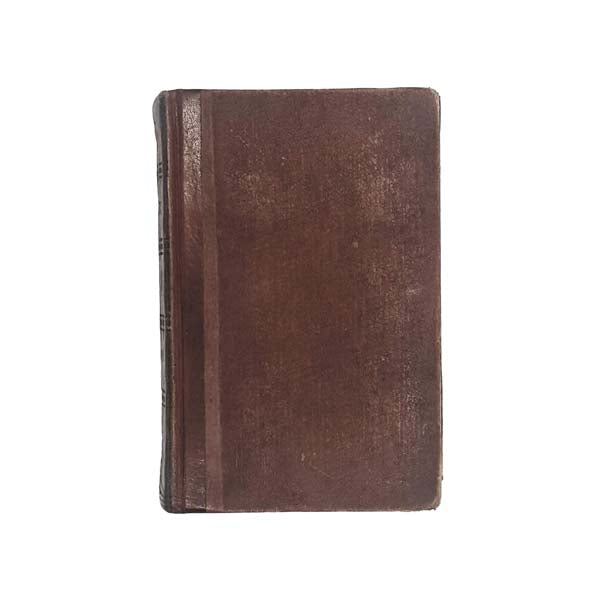 Shirley by Charlotte Brontë - Collins