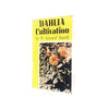 Dahlia Cultivation by N. Gerard Smith 1950