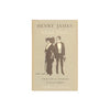 Henry James Selected Stories 1964