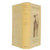 Henry James Selected Stories 1964