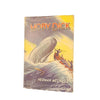 Moby Dick by Herman Melville - Dean & Son