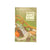 James Bond 007: Casino Royale by Ian Fleming 1975