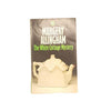 Margery Allingham's The White Cottage Mystery 1978