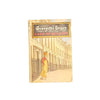 Georgette Heyer's Lady of Quality 1972 - First Edition