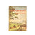 Steamboat Gothic by Frances Parkinson Keyes c1952