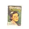 Princess Charming by Katharine L. Oldmeadow