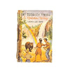 The Bobbsey Twins In Rainbow Valley by Laura Lee Hope 1959